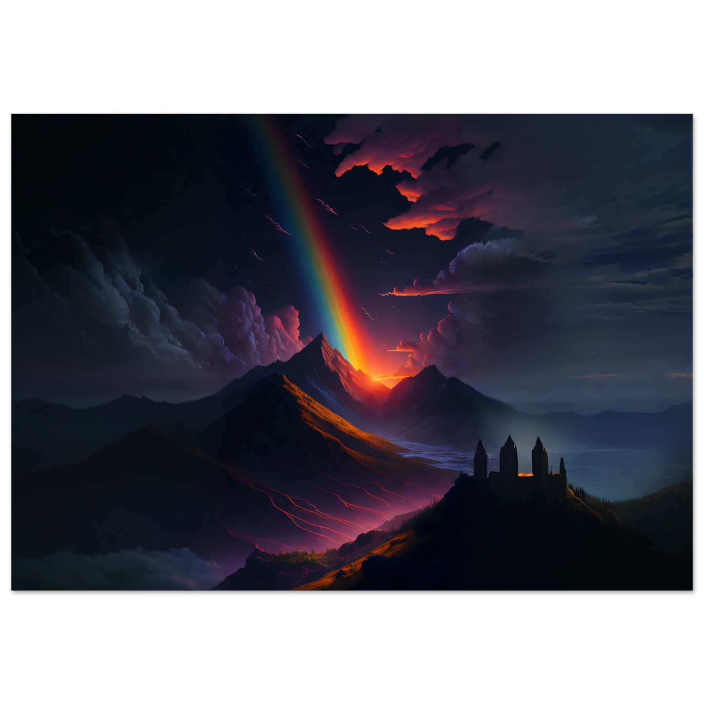 7565d410-382b-40f2-a202-1aec1cd2cdf6