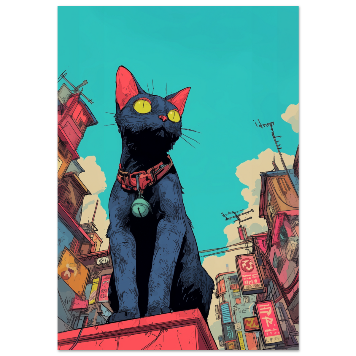 75666073-83f0-465a-90f9-4ea89d0cab71