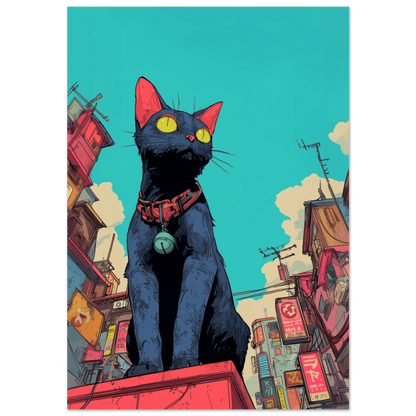 75666073-83f0-465a-90f9-4ea89d0cab71