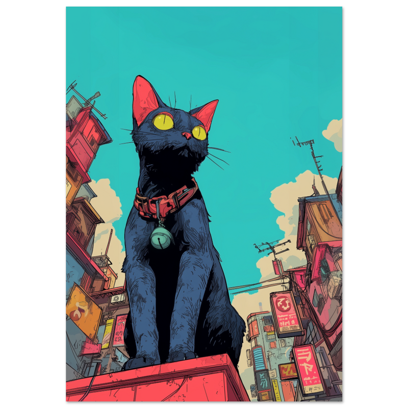 75666073-83f0-465a-90f9-4ea89d0cab71