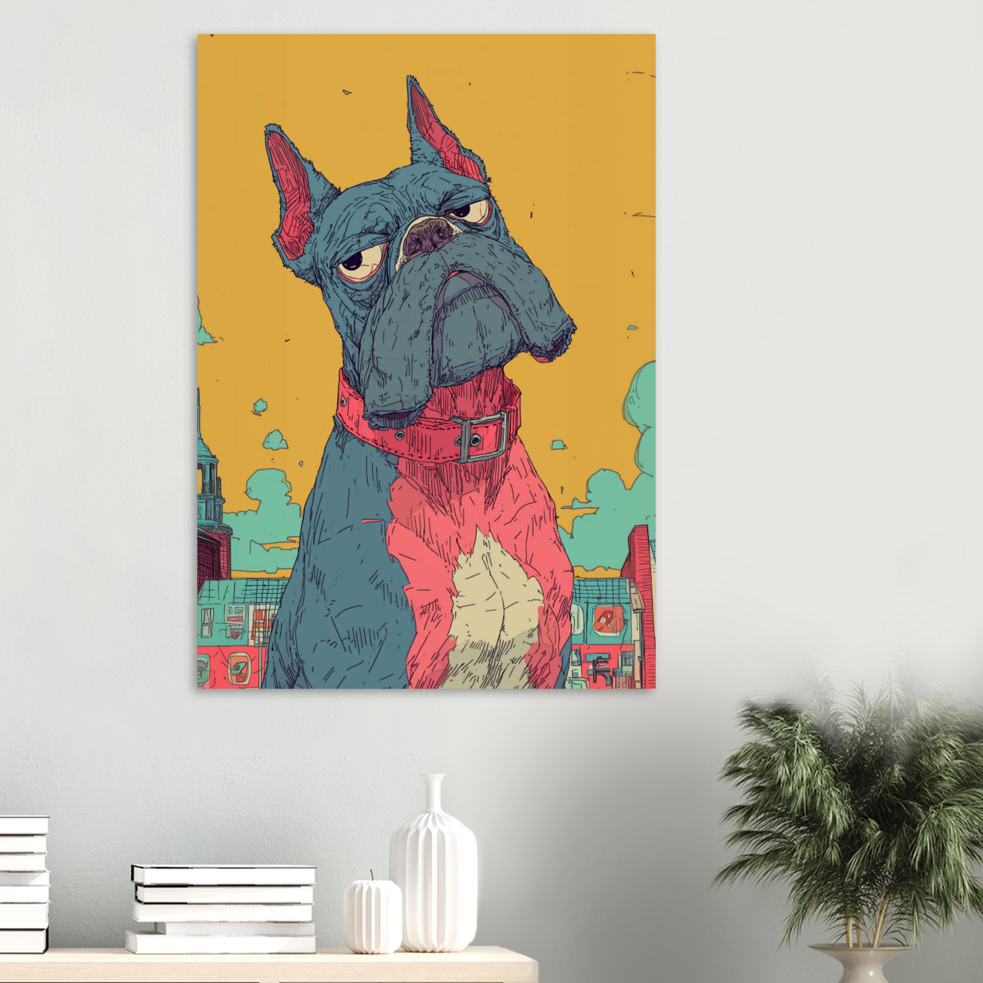 7573c708-3129-4ec4-b954-ef044dea9fec