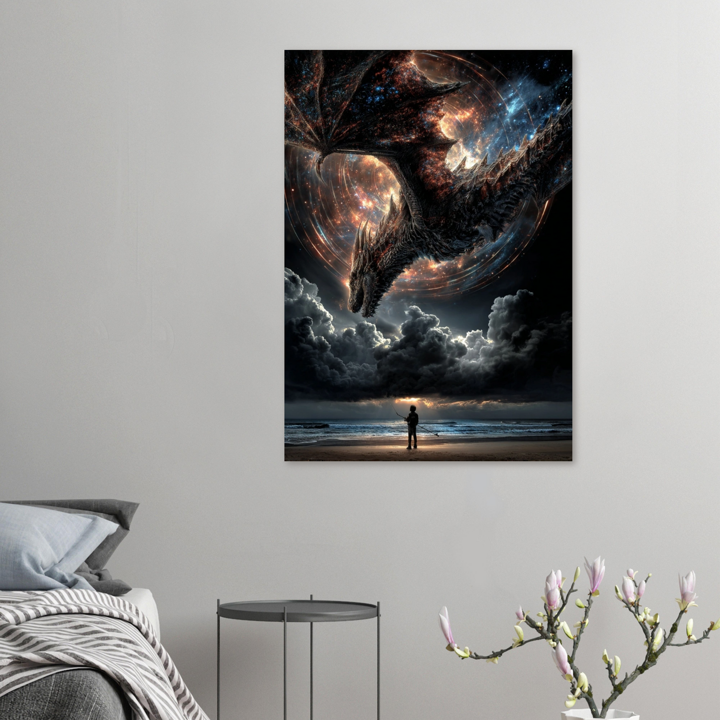 75776f63-6b34-4ed4-ba57-0346286819f5