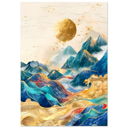 75851c81-0636-48b6-9c1e-ae38a40fd92d