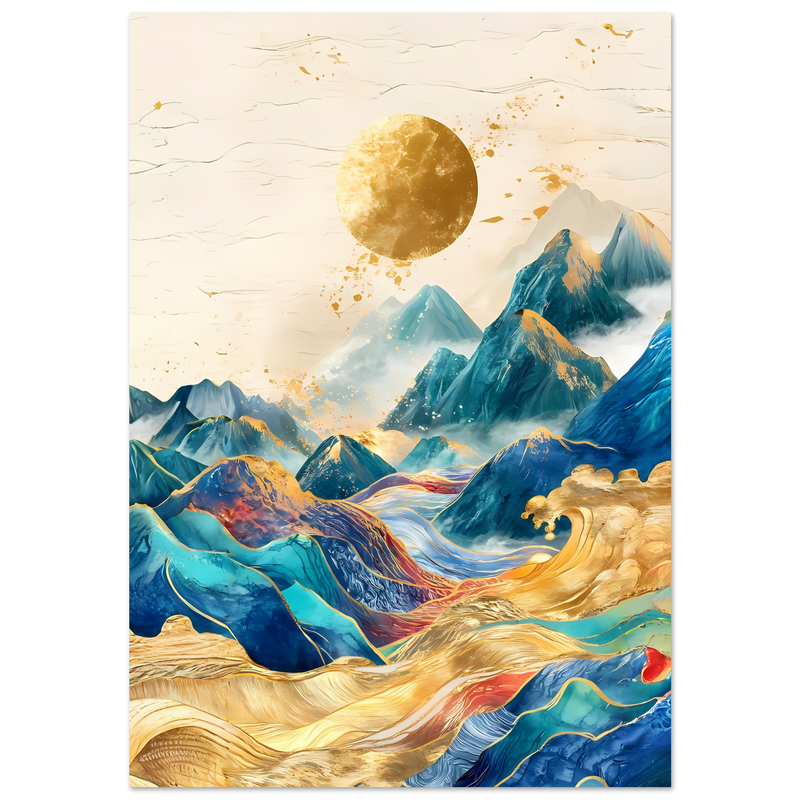 75851c81-0636-48b6-9c1e-ae38a40fd92d