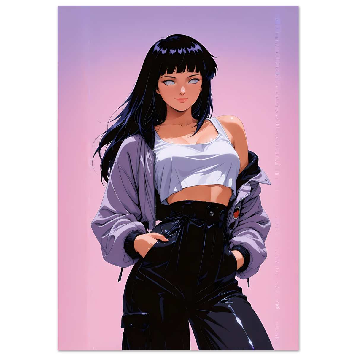 759d6183-9ef5-40c5-a74f-41153e218f78