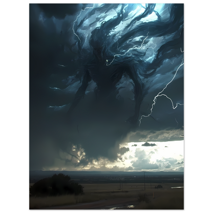 75a51bf6-10c0-4b45-a3d2-2d2b18fd4866