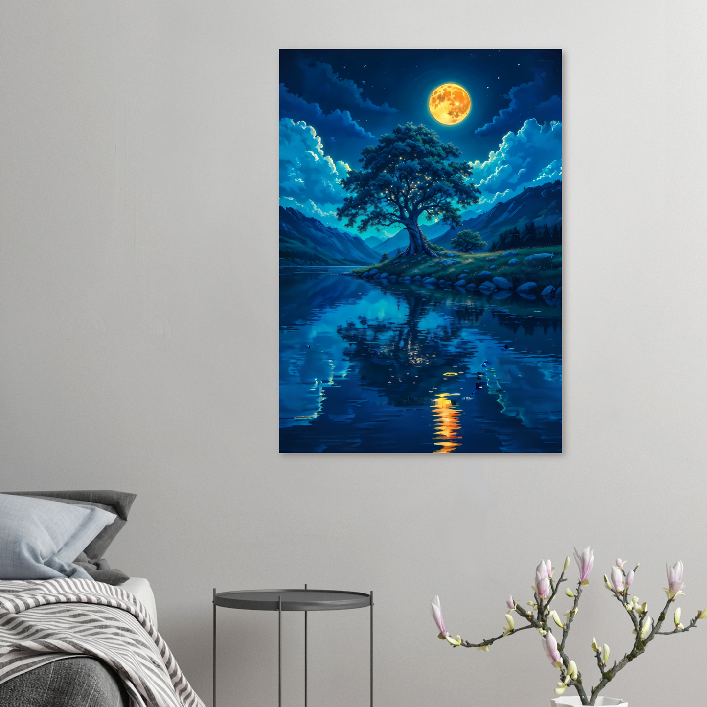 75e3fbea-41f8-4c93-9a04-98d6284b0102