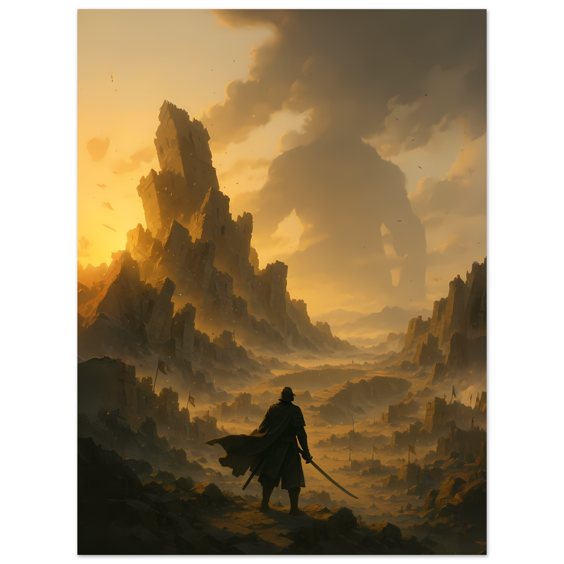 75f44373-a784-4f0f-9f6b-2f71ac62039d