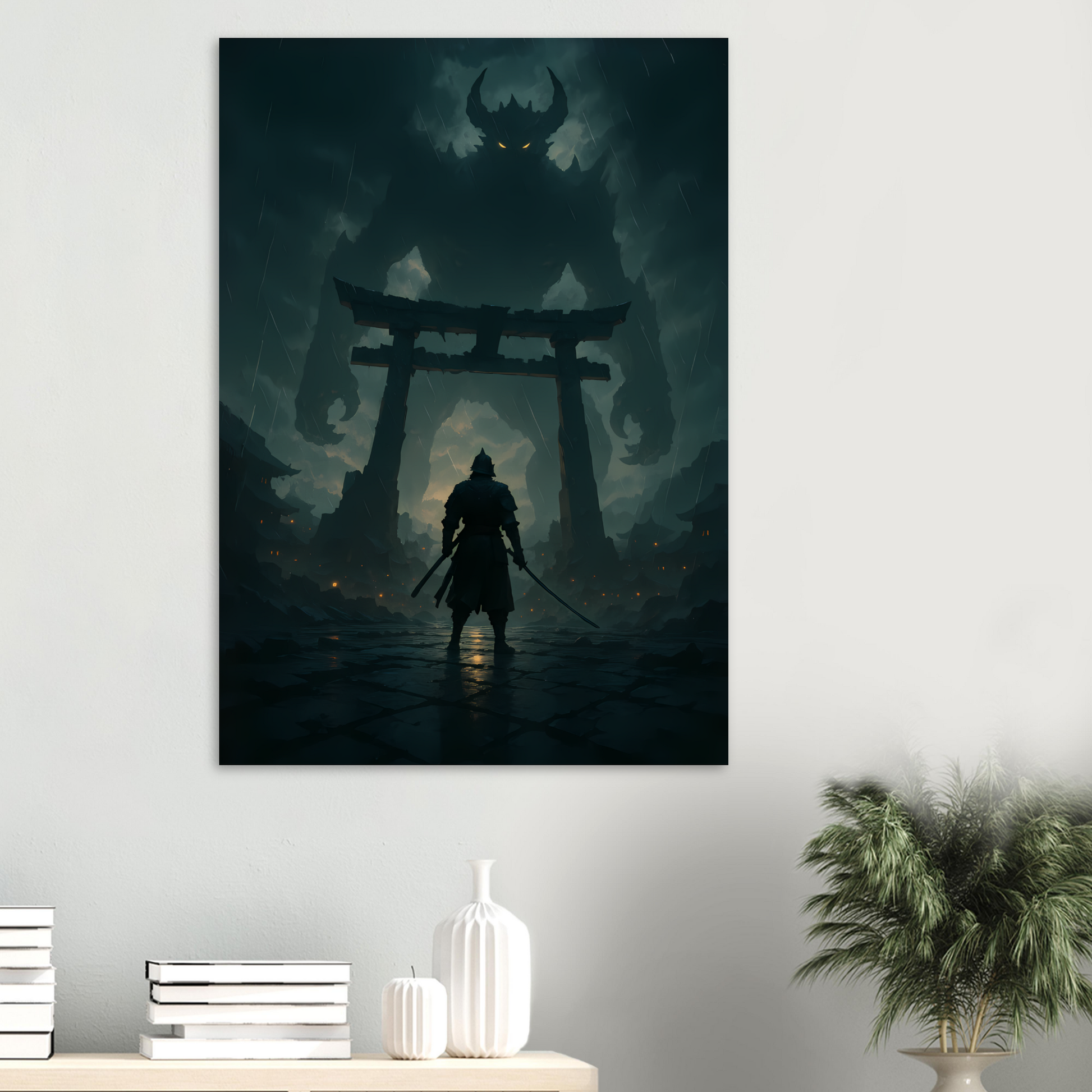 75f69ec5-5446-465b-98fc-4742aa45e960