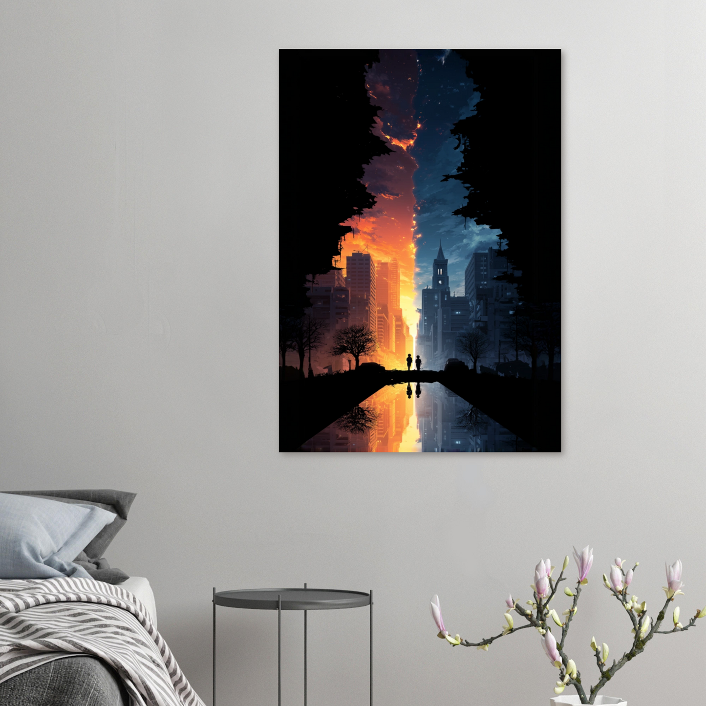 7610aac0-71bf-43d9-8f1c-e4fade0b926c