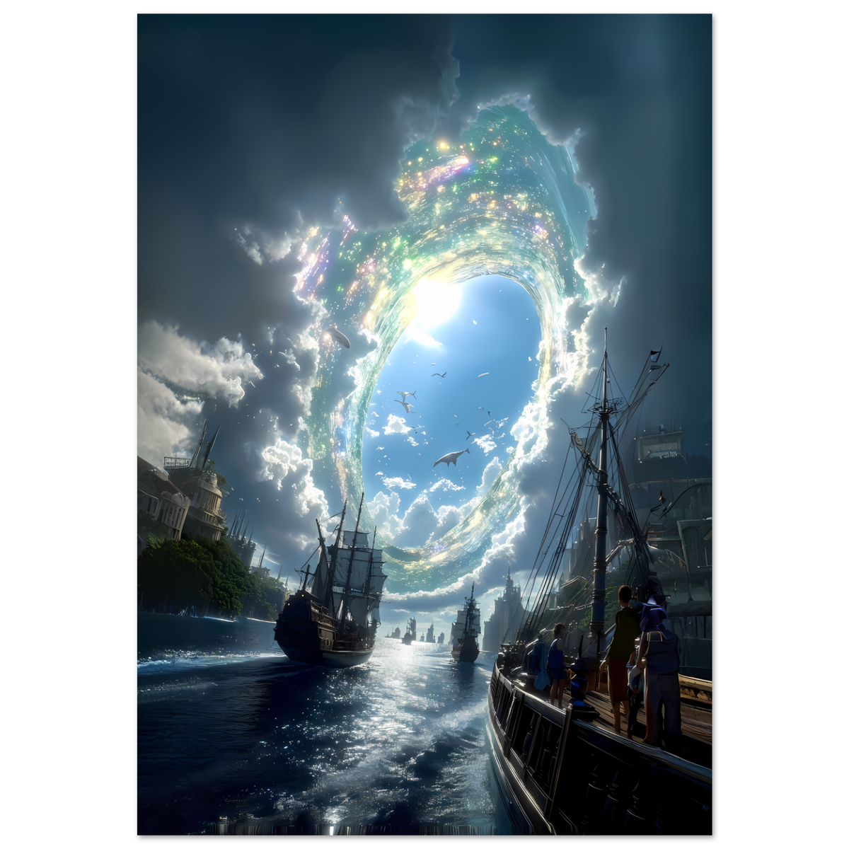 7620aa59-f7cb-412d-bf21-748802ddc28e