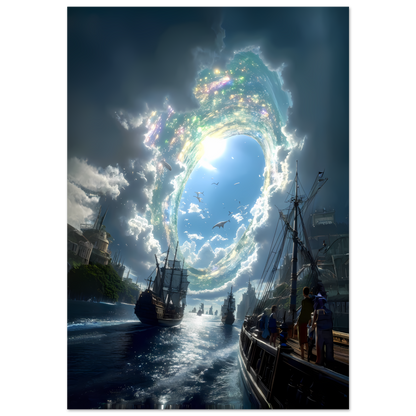 7620aa59-f7cb-412d-bf21-748802ddc28e