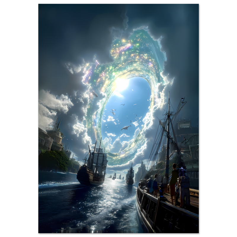 7620aa59-f7cb-412d-bf21-748802ddc28e