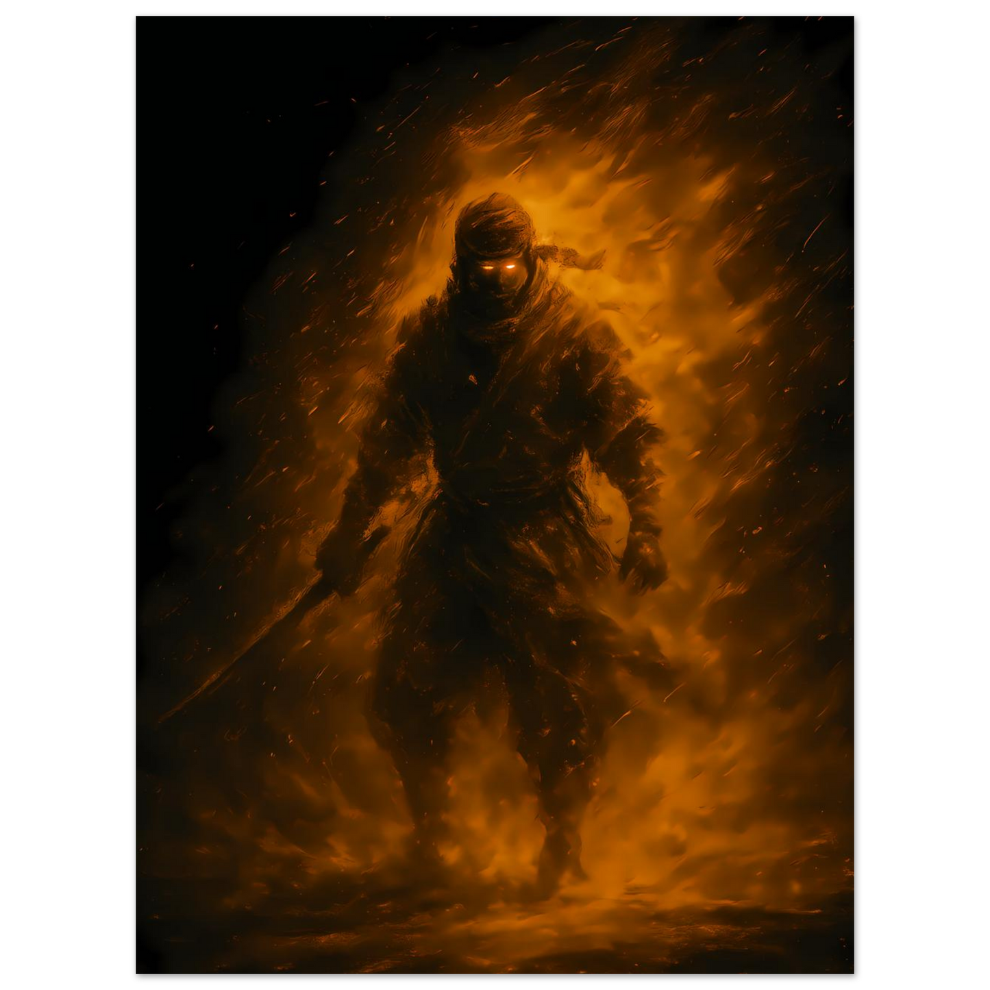 766d5842-c395-4529-bde1-333c5387ab6f