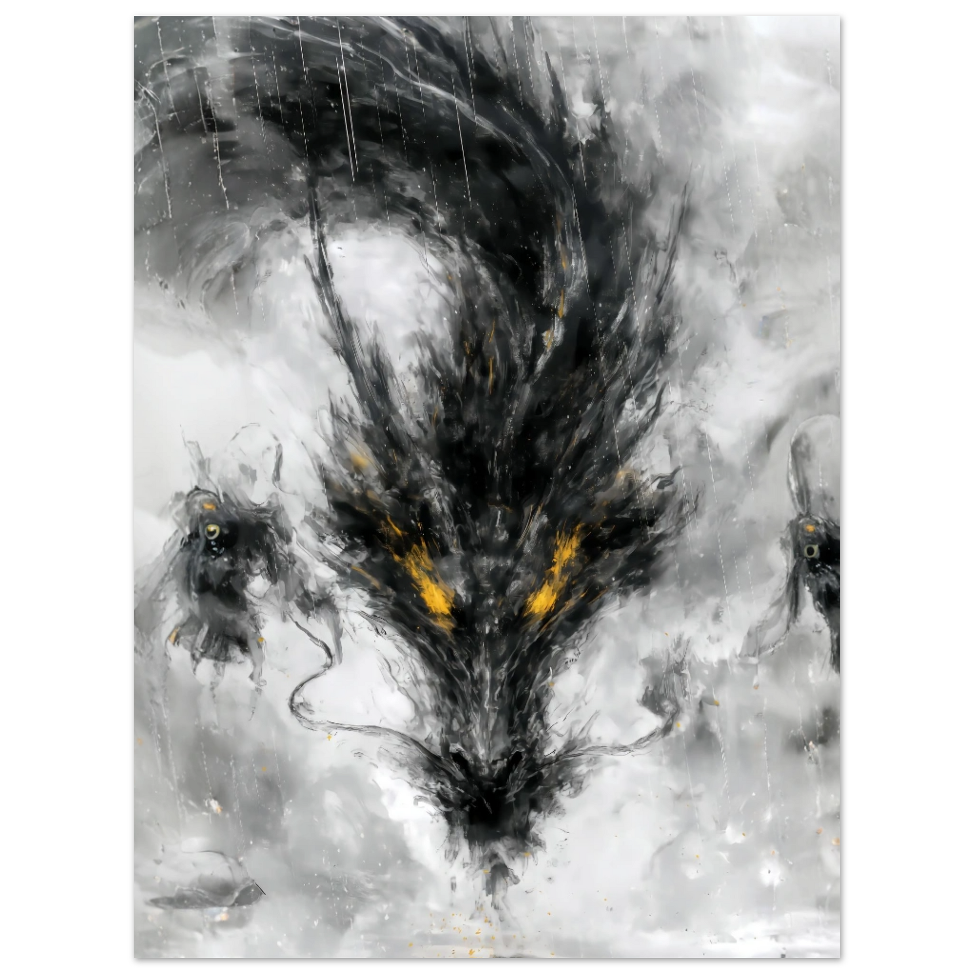 76843728-f745-41dc-9f9c-278c357a8c1f