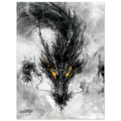 76843728-f745-41dc-9f9c-278c357a8c1f