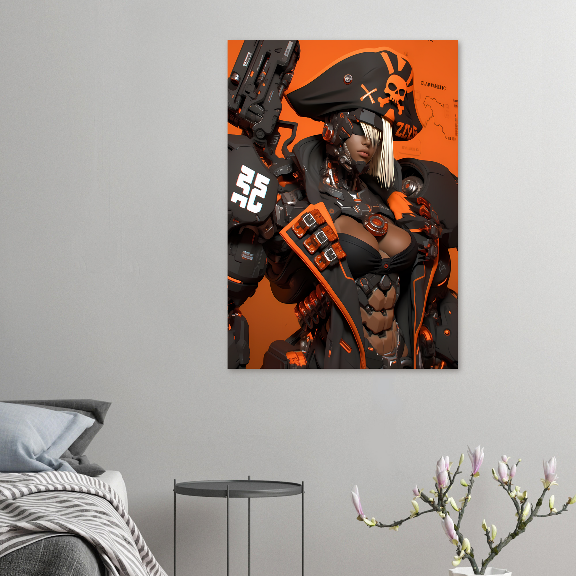 769fe238-f0a7-43b9-9117-6ba715e7e340