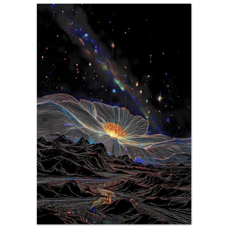 76b86db0-e06b-4ab0-b4fe-7501562babd5