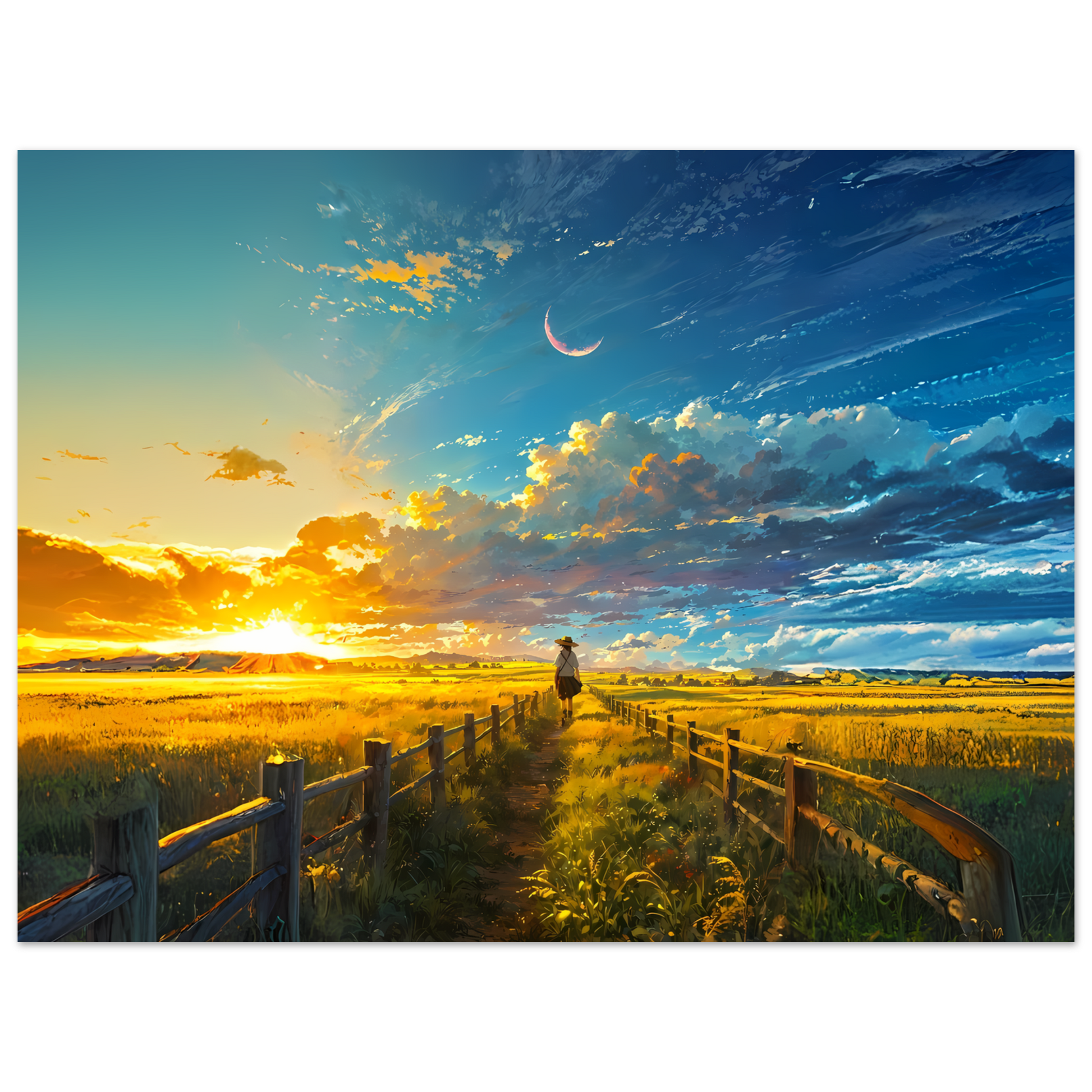 76ba2b67-50f6-42a4-a75f-9f9149c0d41e