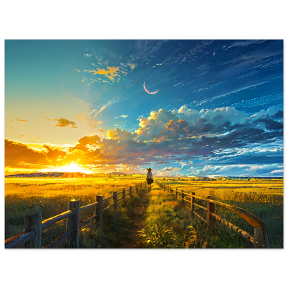 76ba2b67-50f6-42a4-a75f-9f9149c0d41e