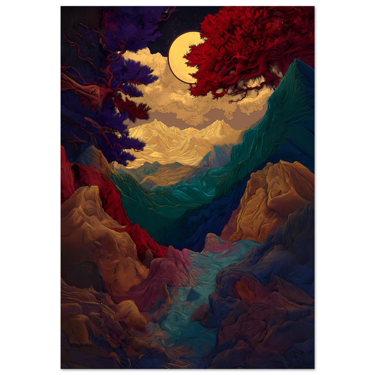 76c8e7b1-de9b-4eda-9467-2ebe2d4116b3