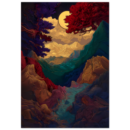 76c8e7b1-de9b-4eda-9467-2ebe2d4116b3