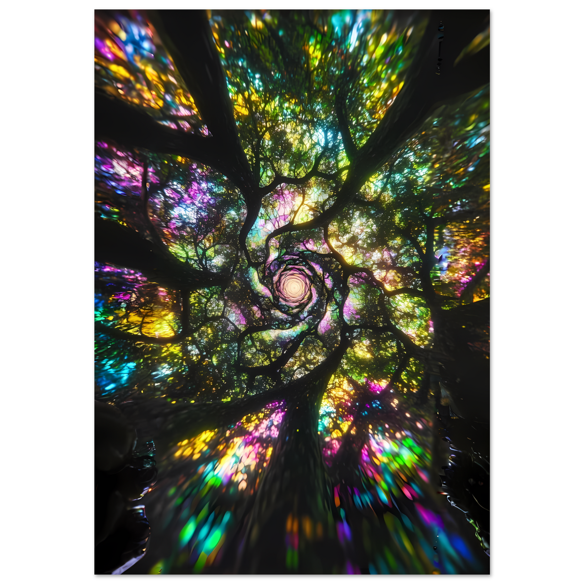 76d7c2b7-fa11-405d-b51e-74e83cbc470c