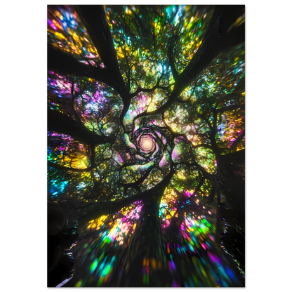 76d7c2b7-fa11-405d-b51e-74e83cbc470c