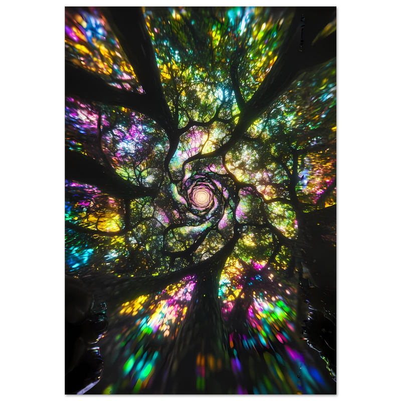 76d7c2b7-fa11-405d-b51e-74e83cbc470c