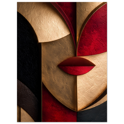 76e6f1cb-a412-45e2-9ca0-2d4605f6c2c0