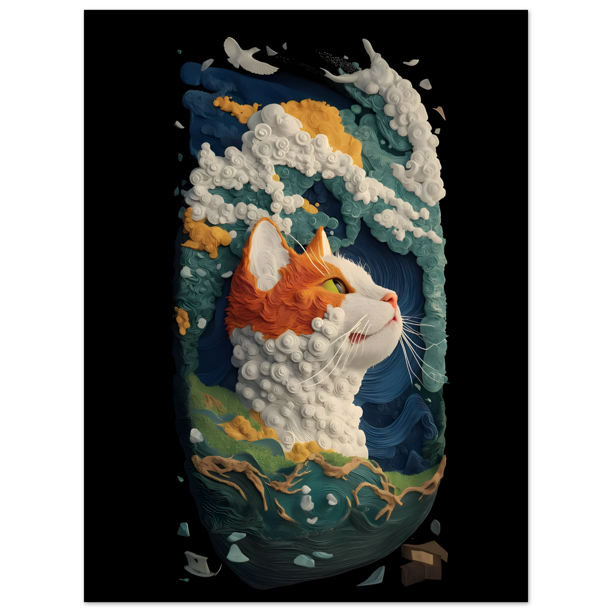 76f9fbe6-6138-402e-af1c-ef0d9e5059e9