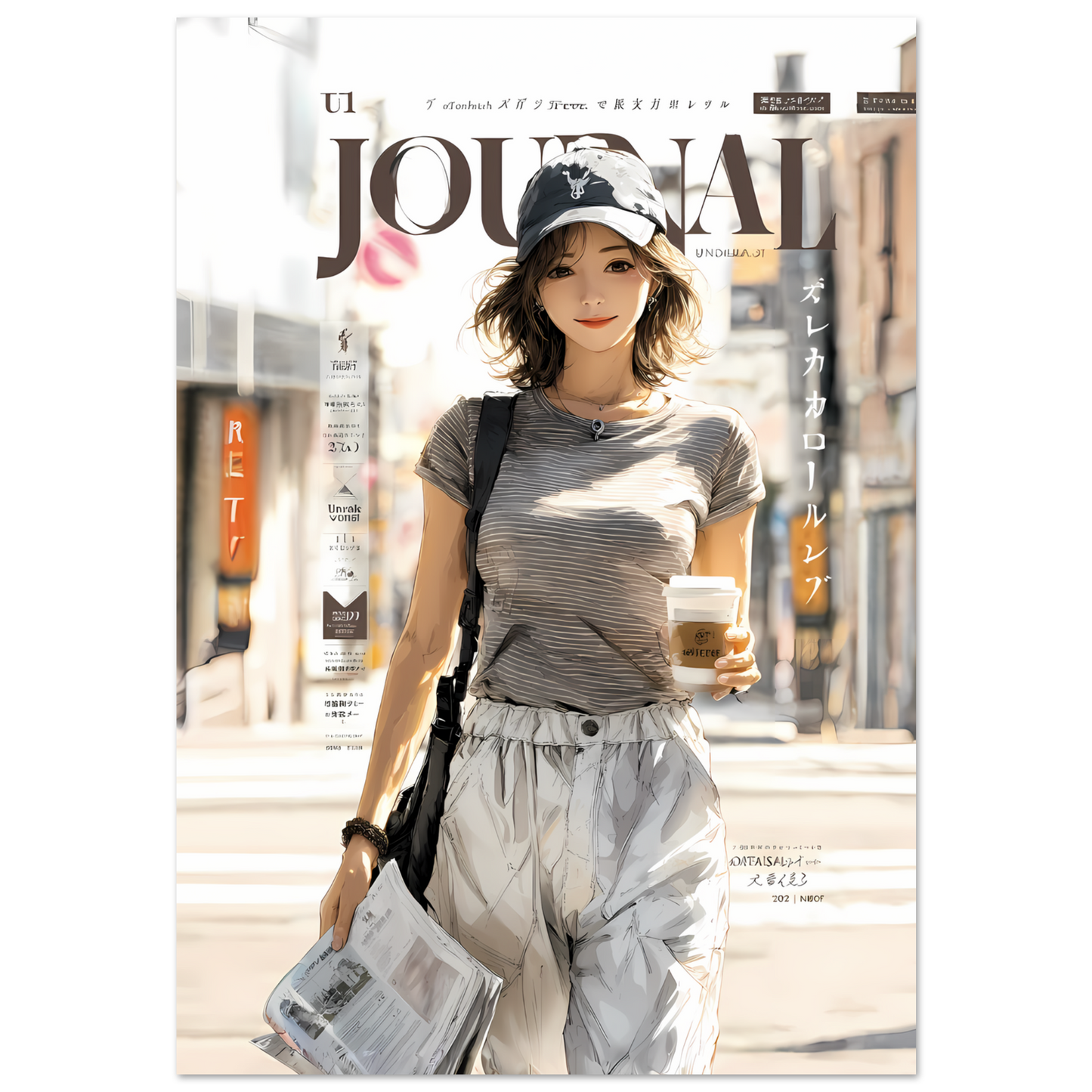 77071097-8c1f-4a60-a2a5-3b4092cf7346