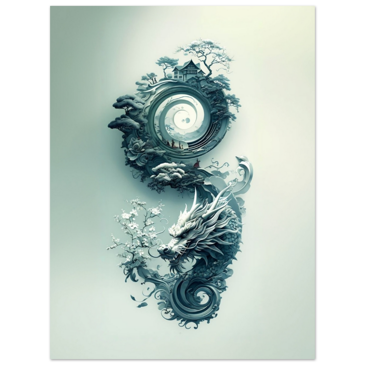 770da07a-987a-4de6-a258-53a7a995d936