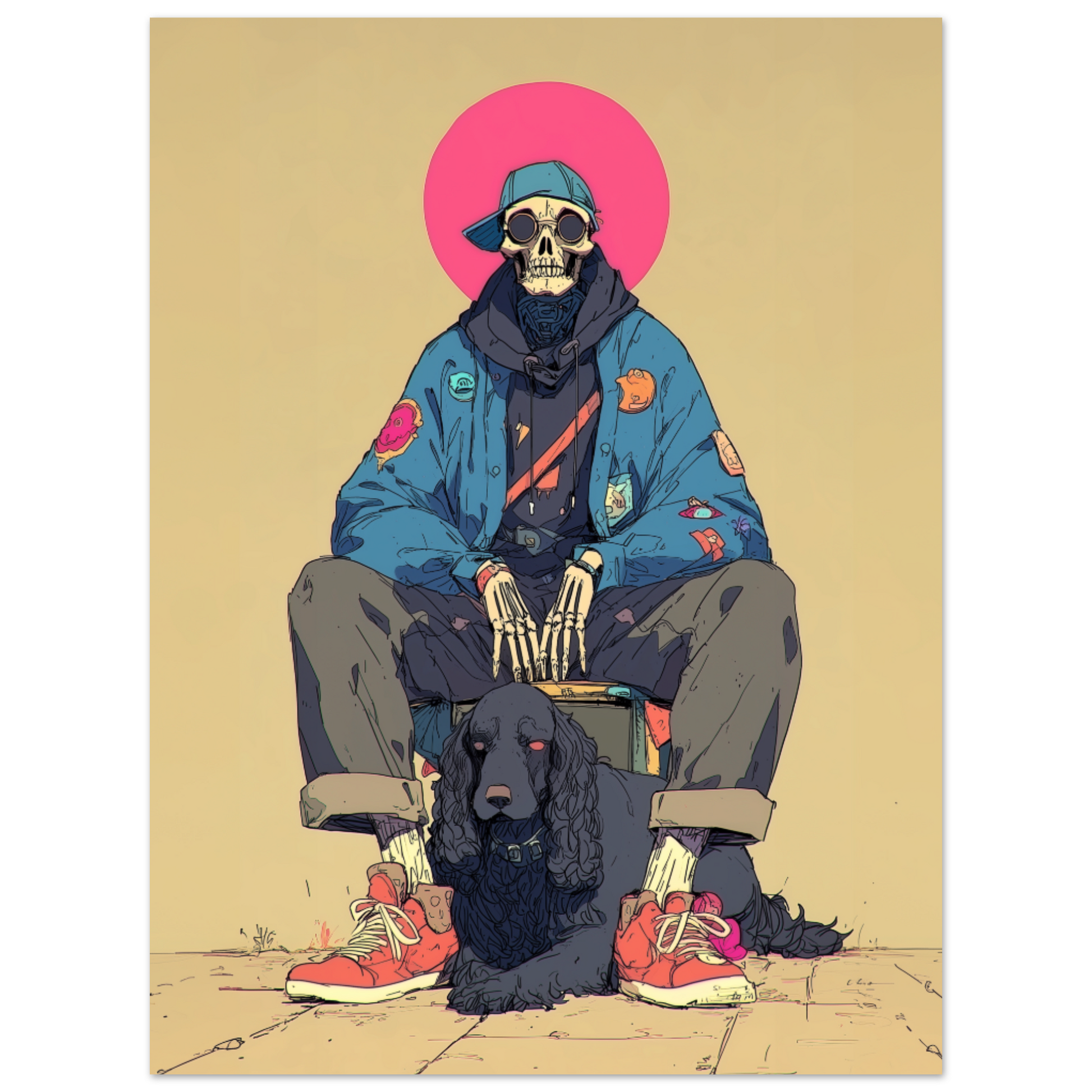 771e1c23-37e9-4f67-8c89-d7dd6f52768c