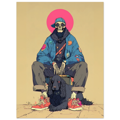 771e1c23-37e9-4f67-8c89-d7dd6f52768c