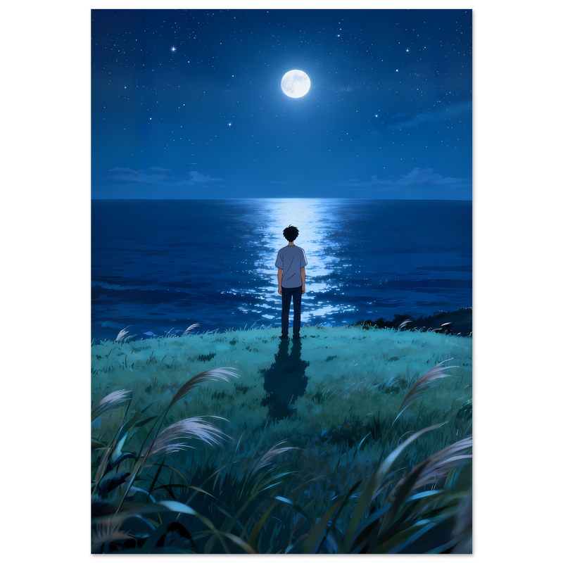 7754c125-fdb1-4ba5-8b72-c7a3172cb725