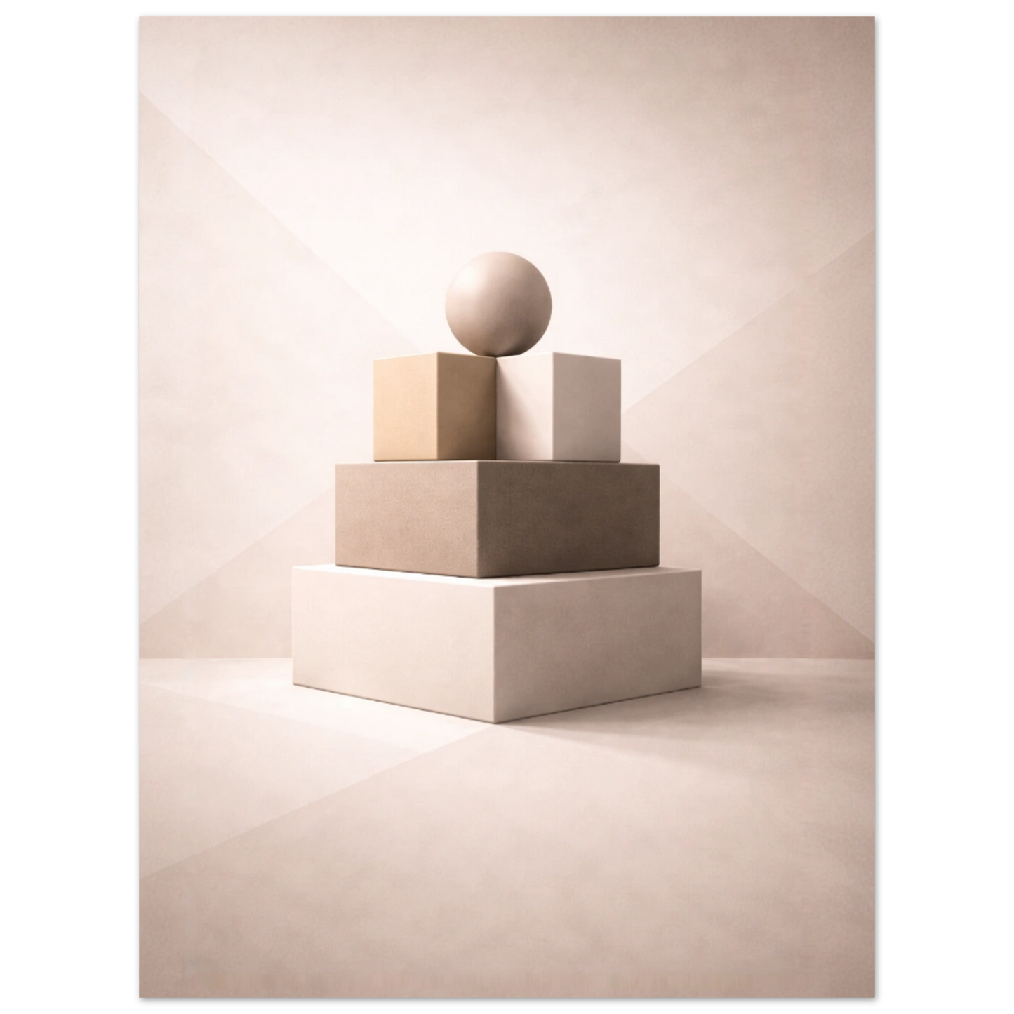 775dc9af-7650-491e-9085-f3f6e9cac72c