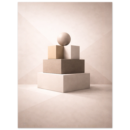 775dc9af-7650-491e-9085-f3f6e9cac72c