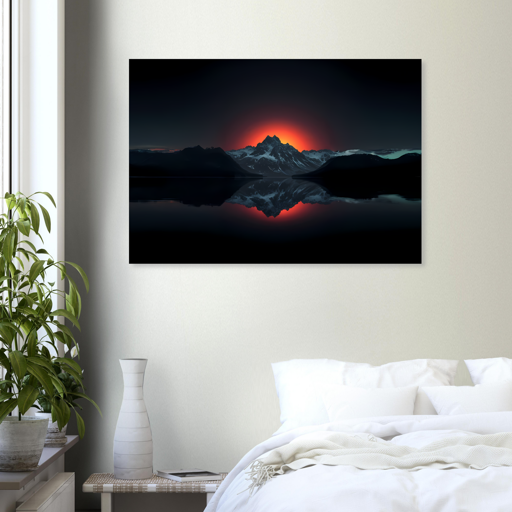 776b5ddd-8f26-4891-8ecd-794471a97931