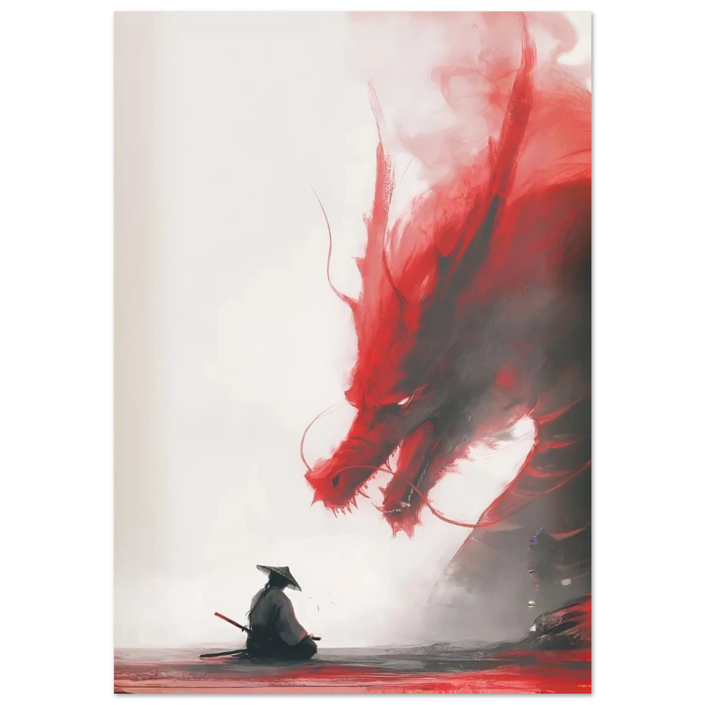 776f5b39-2397-4daf-9e9c-d977d4457f63