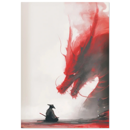 776f5b39-2397-4daf-9e9c-d977d4457f63