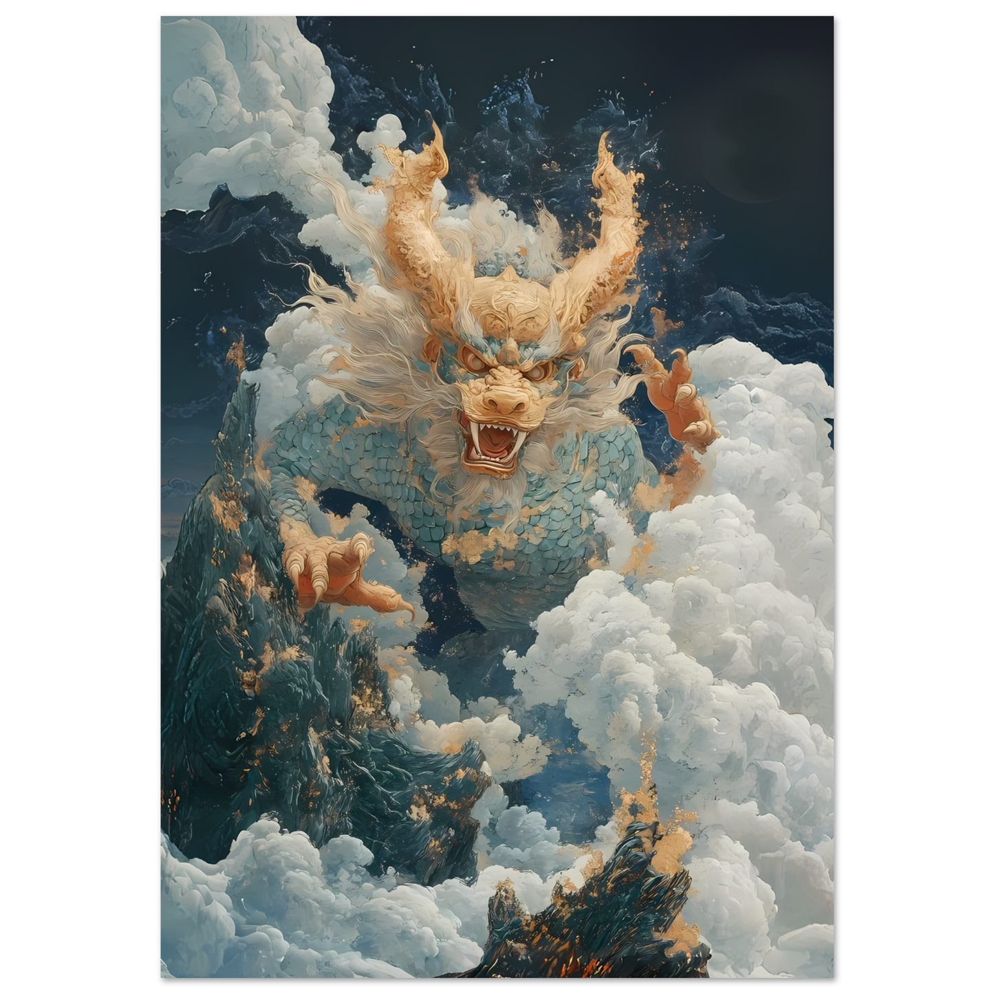 77875f8e-cbaf-4d3d-b8e7-3c8ecede1add