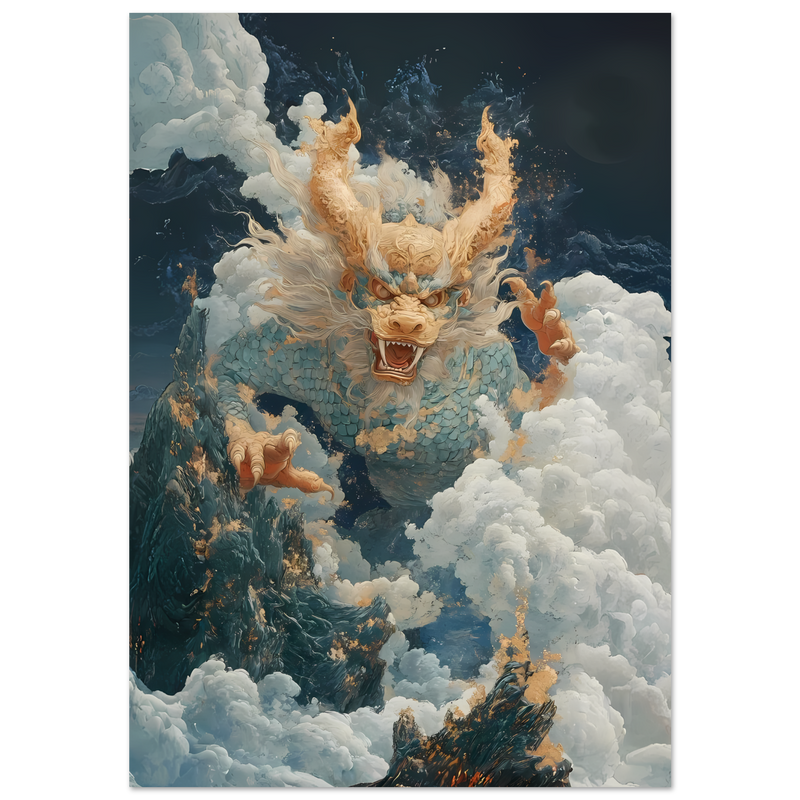 77875f8e-cbaf-4d3d-b8e7-3c8ecede1add