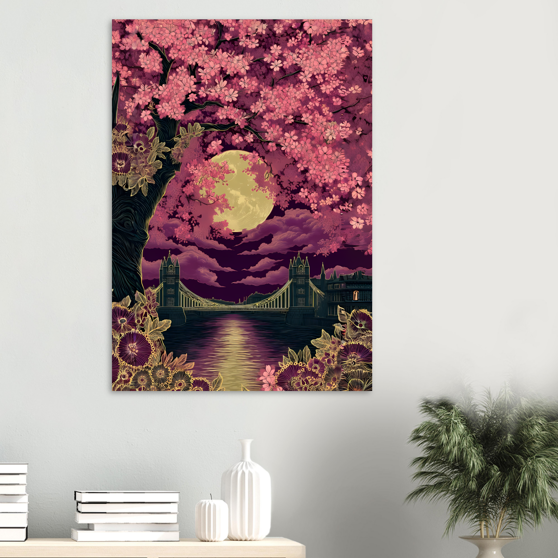 779ef24d-51b1-4a63-9ff5-fc01ed8d4ea1