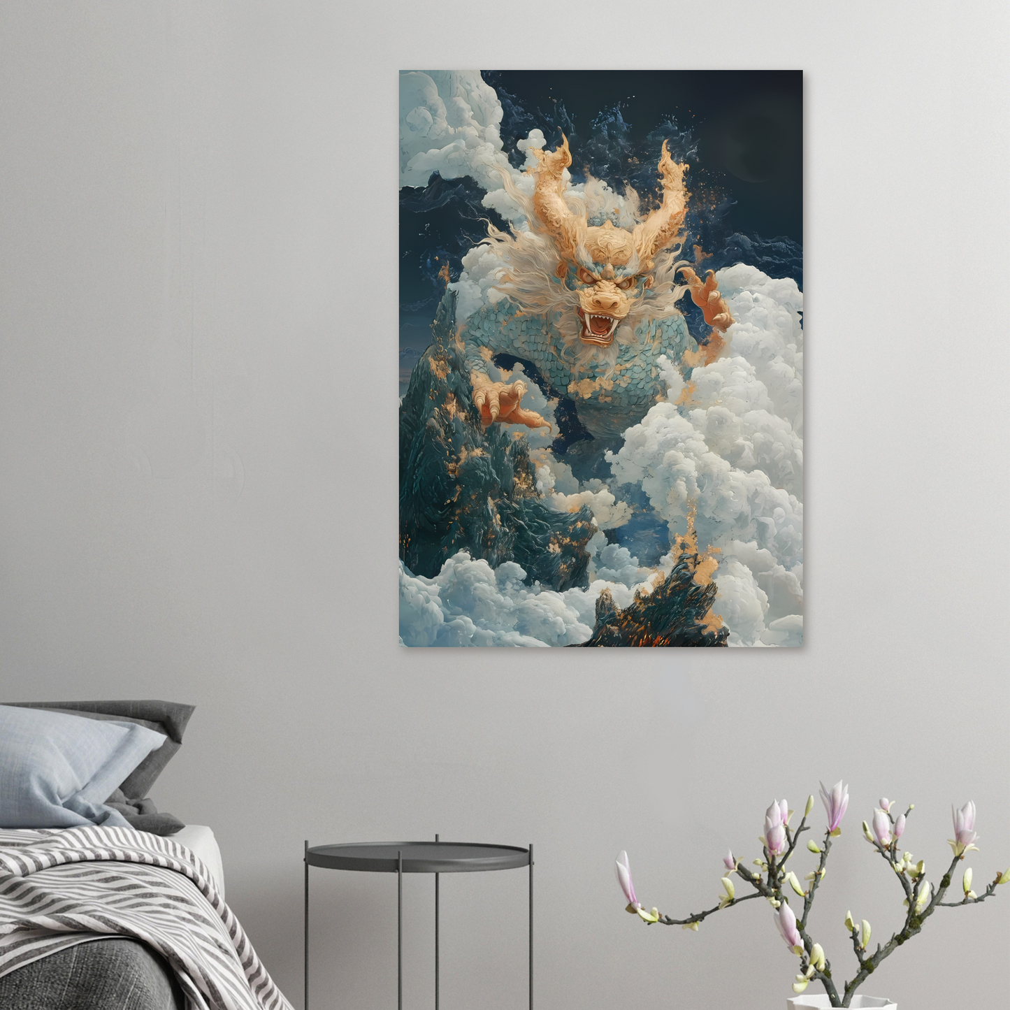 77b9a820-52ce-44b0-86ec-2cc9c51065f3