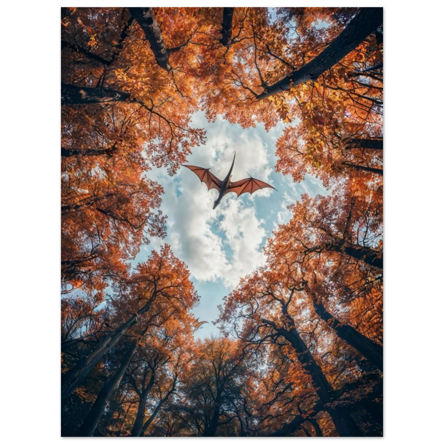 77f365fd-0011-404c-8cb2-eed953ced89d