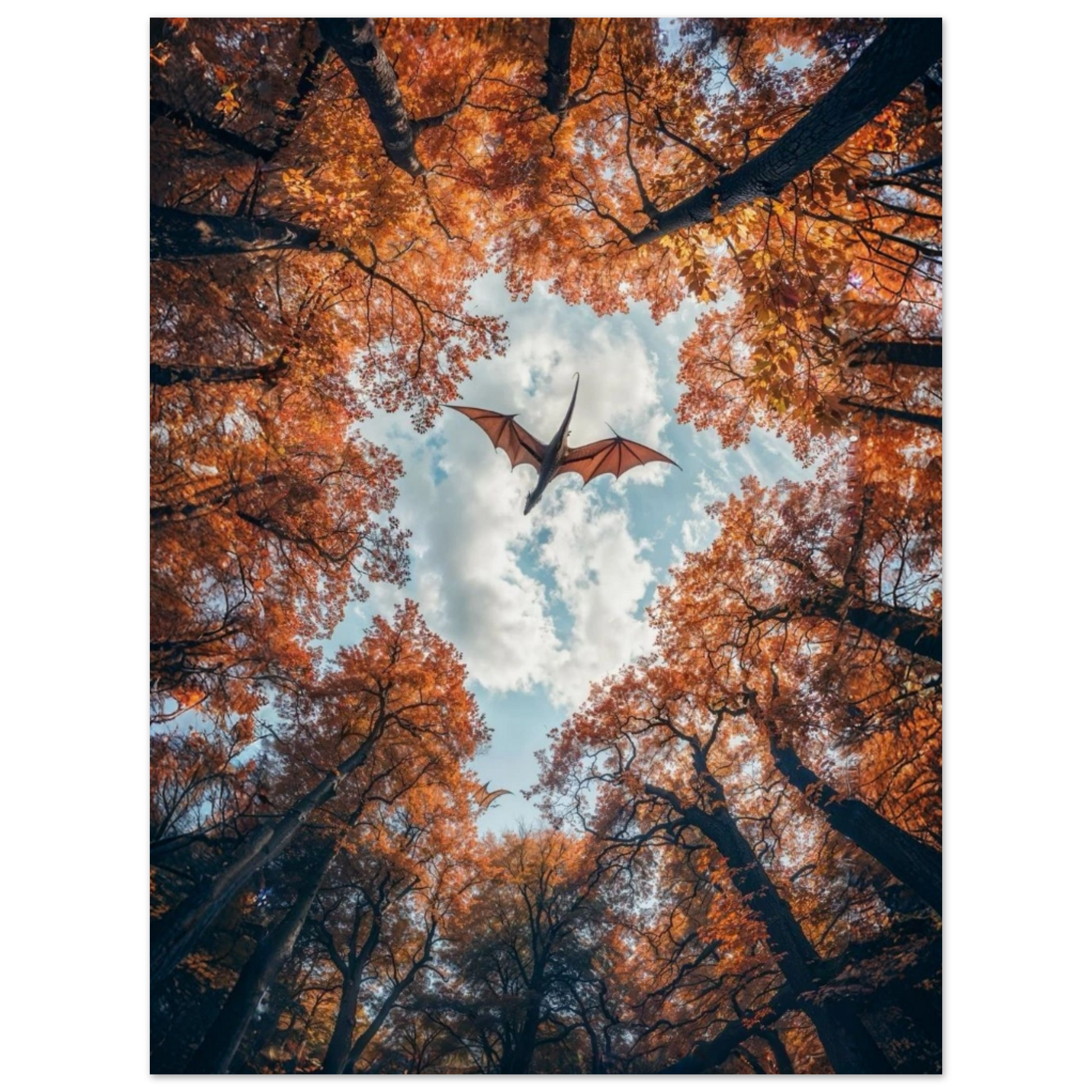 77f365fd-0011-404c-8cb2-eed953ced89d