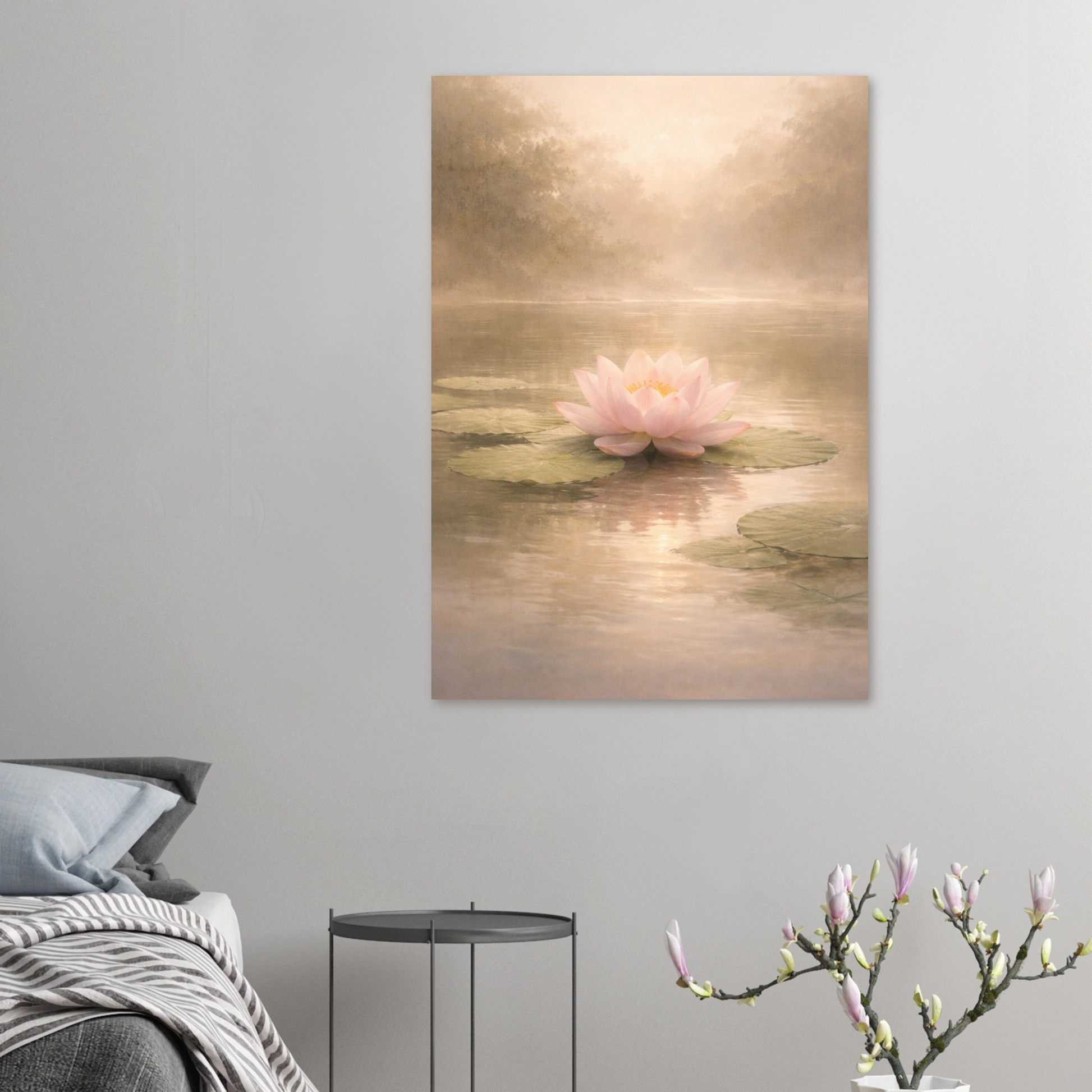 77f8c49f-9fab-478e-aaed-38ec39b998dc