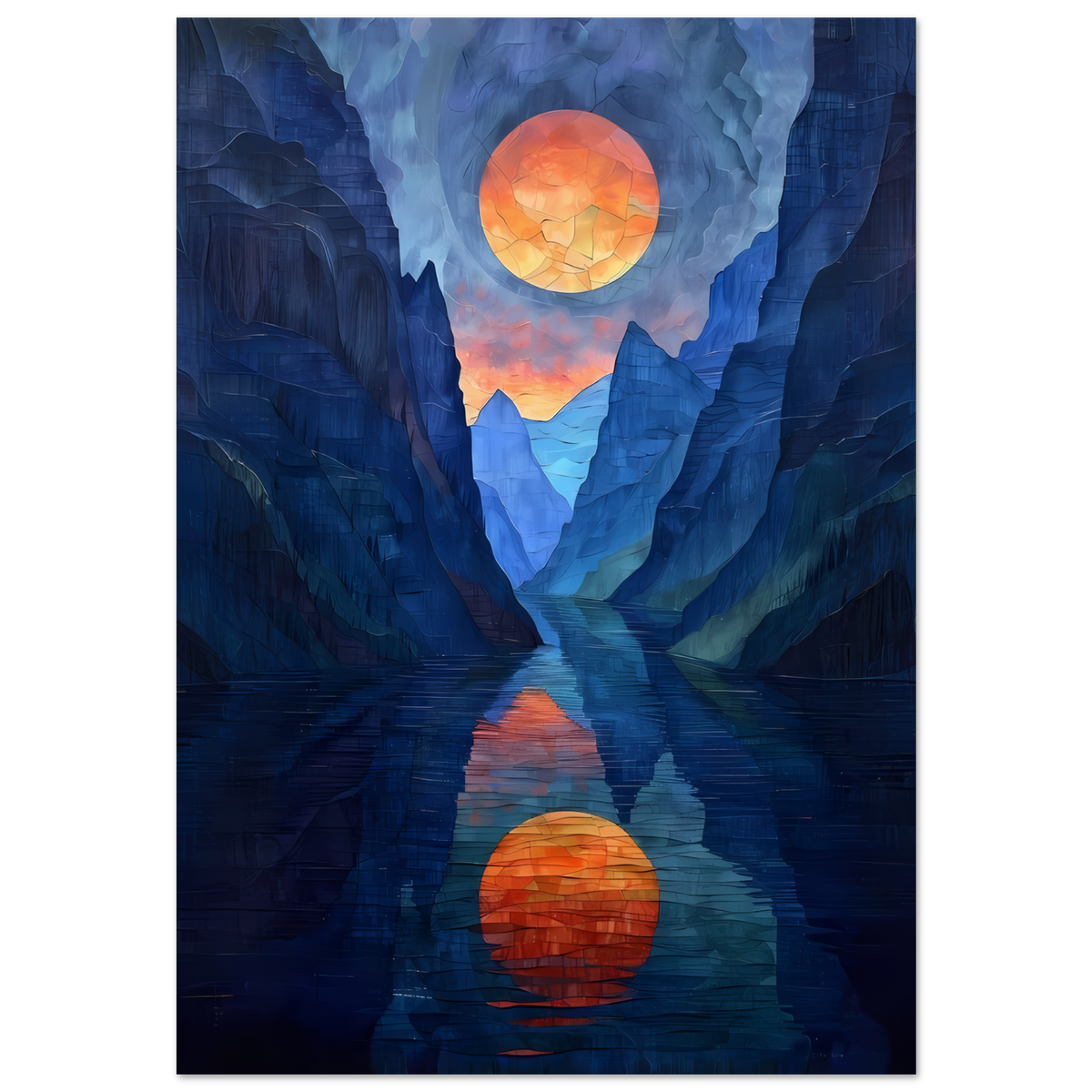 780e8ad1-4d17-4ea1-a79a-957a8a417949