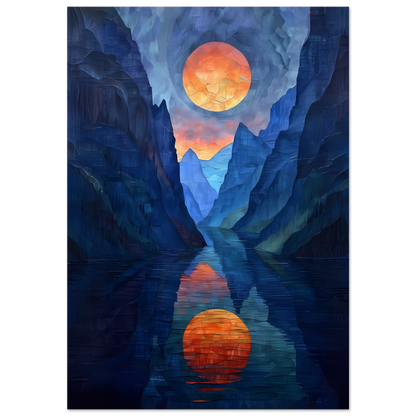 780e8ad1-4d17-4ea1-a79a-957a8a417949